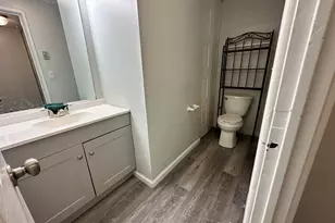 13 Burgundy Hill Ln, Middletown, CT 06457 - Photo 10