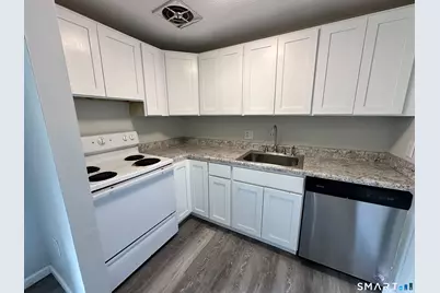 13 Burgundy Hill Lane #13, Middletown, CT 06457 - Photo 14