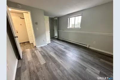 13 Burgundy Hill Lane #13, Middletown, CT 06457 - Photo 8