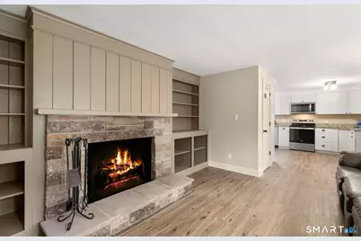 [Address not provided], Woodstock Valley, CT 06281 - Photo 10