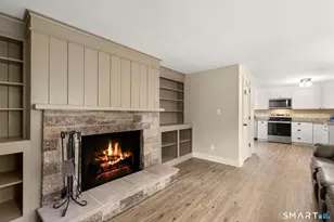 [Address not provided], Woodstock Valley, CT 06281 - Photo 10