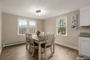 [Address not provided], Woodstock Valley, CT 06281 - Photo 18