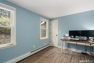 [Address not provided], Woodstock Valley, CT 06281 - Photo 26