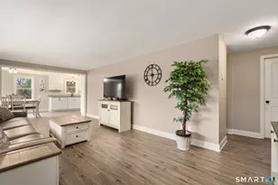 [Address not provided], Woodstock Valley, CT 06281 - Photo 20