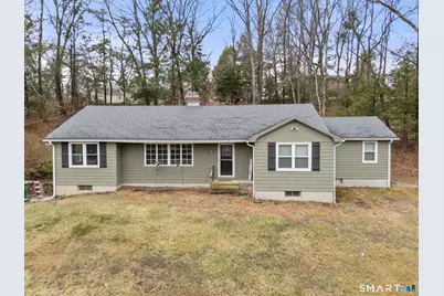 [Address not provided], Woodstock Valley, CT 06281 - Photo 28