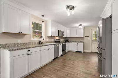 [Address not provided], Woodstock Valley, CT 06281 - Photo 14