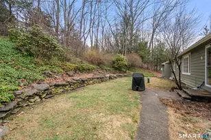 [Address not provided], Woodstock Valley, CT 06281 - Photo 4