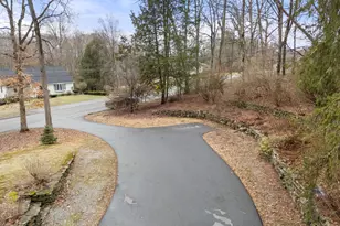 [Address not provided], Woodstock Valley, CT 06281 - Photo 2