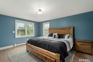 [Address not provided], Woodstock Valley, CT 06281 - Photo 24