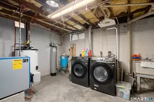 [Address not provided], Woodstock Valley, CT 06281 - Photo 6