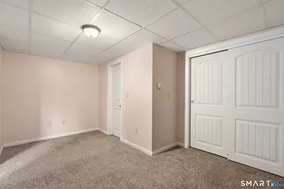 [Address not provided], Woodstock Valley, CT 06281 - Photo 8