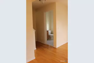 69 Dannys Way #69, Wallingford, CT 06492 - Photo 12