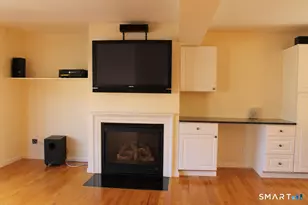 69 Danny's Way, Wallingford, CT 06492 - Photo 8