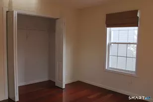 69 Danny's Way, Wallingford, CT 06492 - Photo 16