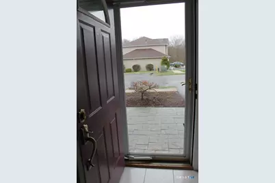 69 Dannys Way #69, Wallingford, CT 06492 - Photo 1