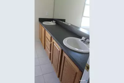 69 Dannys Way #69, Wallingford, CT 06492 - Photo 14