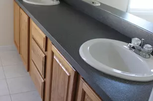 69 Danny's Way, Wallingford, CT 06492 - Photo 14