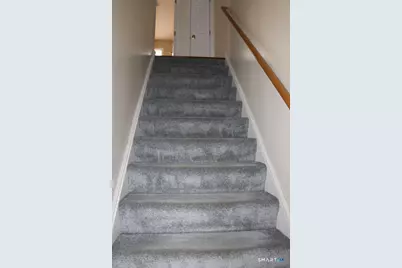 69 Dannys Way #69, Wallingford, CT 06492 - Photo 2