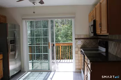 69 Dannys Way #69, Wallingford, CT 06492 - Photo 4