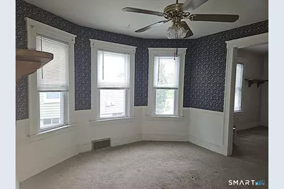 74 Burlington Avenue, Bristol, CT 06010 - Photo 8