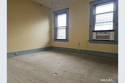 74 Burlington Avenue, Bristol, CT 06010 - Photo 28