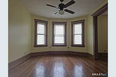 74 Burlington Avenue, Bristol, CT 06010 - Photo 22