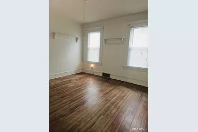 74 Burlington Avenue, Bristol, CT 06010 - Photo 10