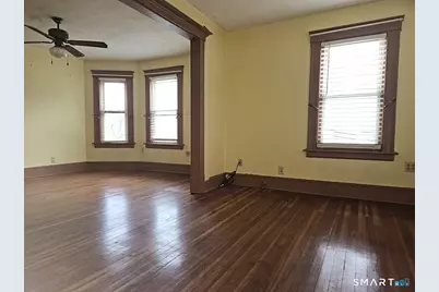 74 Burlington Avenue, Bristol, CT 06010 - Photo 20