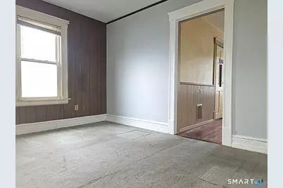 74 Burlington Avenue, Bristol, CT 06010 - Photo 32