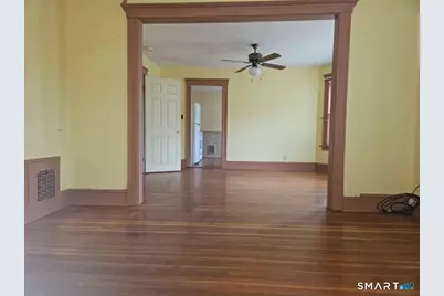74 Burlington Avenue, Bristol, CT 06010 - Photo 24