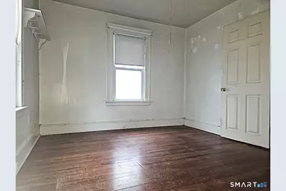 74 Burlington Avenue, Bristol, CT 06010 - Photo 14