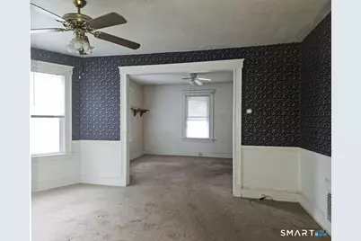 74 Burlington Avenue, Bristol, CT 06010 - Photo 6