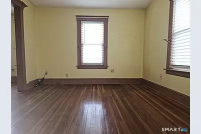 74 Burlington Avenue, Bristol, CT 06010 - Photo 18