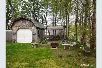 74 Burlington Avenue, Bristol, CT 06010 - Photo 36