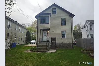 74 Burlington Avenue, Bristol, CT 06010 - Photo 34