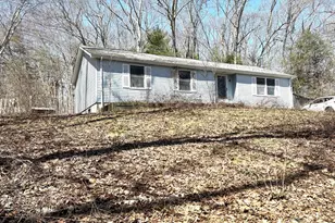 317 Old Jewett City Rd, Preston, CT 06365 - Photo 1