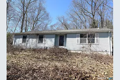 317 Old Jewett City Road, Preston, CT 06365 - Photo 2