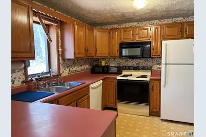 317 Old Jewett City Road, Preston, CT 06365 - Photo 6