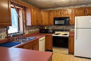 317 Old Jewett City Rd, Preston, CT 06365 - Photo 6