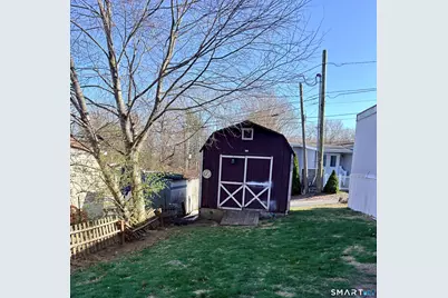 [Address not provided], Griswold, CT 06351 - Photo 4