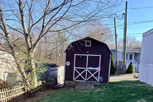 [Address not provided], Griswold, CT 06351 - Photo 4