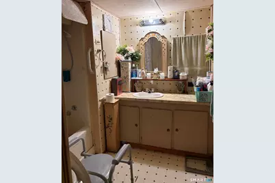 [Address not provided], Griswold, CT 06351 - Photo 6