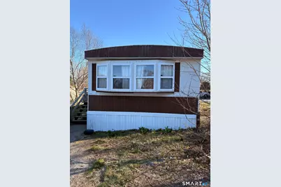 [Address not provided], Griswold, CT 06351 - Photo 2