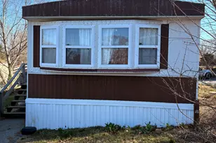 [Address not provided], Griswold, CT 06351 - Photo 2