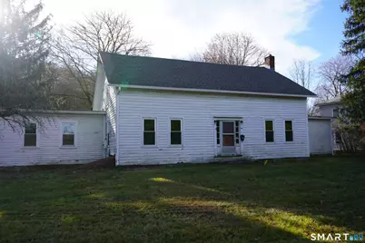 363 Windham Road, Windham, CT 06226 - Photo 1