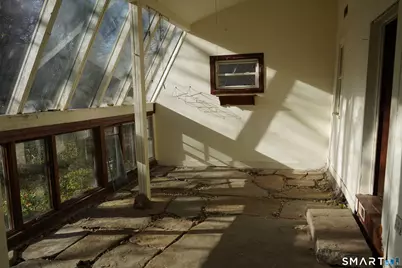 363 Windham Road, Windham, CT 06226 - Photo 20