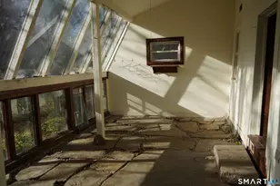 363 Windham Rd, Windham, CT 06226 - Photo 20