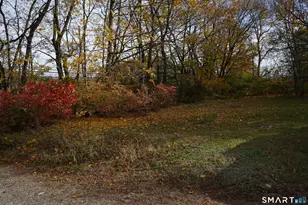 363 Windham Rd, Windham, CT 06226 - Photo 10