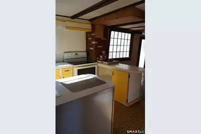 363 Windham Road, Windham, CT 06226 - Photo 14