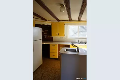 363 Windham Road, Windham, CT 06226 - Photo 16